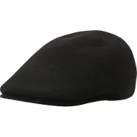 Kangol Wool 507 Baskenmütze
