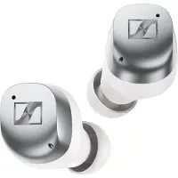Sennheiser Momentum True Wireless 4 Weiß