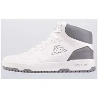 Kappa Schuhe Broome Mf 243304MF1016