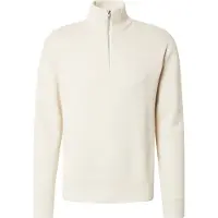 Jack & Jones Milano Stitch Halbzippullover