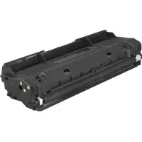 Ampertec Kompatibler Toner ersetzt HP MLT-D116S/ELS SU840A schwarz
