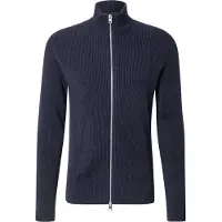 Jack & Jones Perfect Sn Vollreißverschluss Pullover