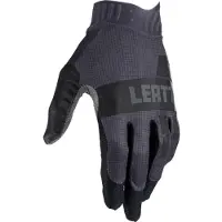 Leatt 1.5 GripR Kinder Motocross Handschuhe