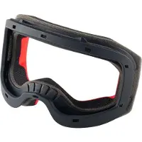 Leatt Velocity 6.5 Brillenschaum