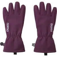 Reima Tehden deep purple (4960) 2