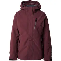 Killtec Funktionsjacke KOW 140