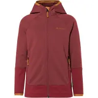 Vaude Wanderjacke Kind Capacida II