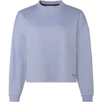 Vaude Najun Langarm-t-shirt