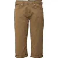 s.Oliver -qs Jeans Green Größe: W44 | Chinos Outlet | Damen | Grün