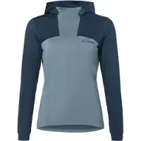 Vaude Trikot Damen Qimsa
