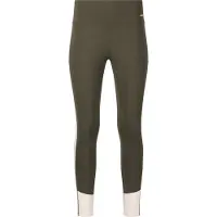 Athlecia Damen Tight