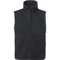 Vaude Najun Weste