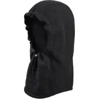 Vaude Najun Sturmhaube