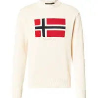 Napapijri D-mura C Pullover