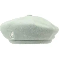 Kangol Wool Jax