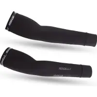 Rogelli Armstulpen Aquabloc | Größe XL/2XL