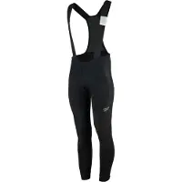Rogelli Artico No Pad Trägerhose | Größe 2XL