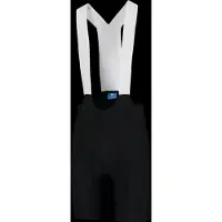 Rogelli Trägerhose Frau Prime 2.0 | Größe L