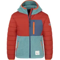 TROLLKIDS Kid's Romsdalen Jacket