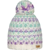 Barts Nicole Junior-beanie