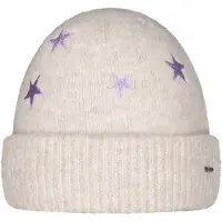 Barts Ainala Junior-beanie