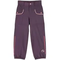 Finkid Rento Mukka plum (216000) 140/150