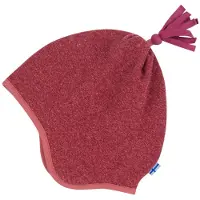 Finkid Tipu Knit cranberry (243000) L