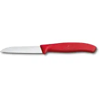 Victorinox Swiss Classic