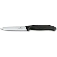 Victorinox Office- und Gemüsemesser (10cm)