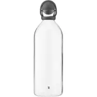 Rig-Tig Karaffe Cool-It Grey 1,5 L