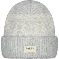 Barts Damen Hüte Da Negomba Beanie