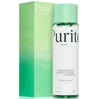 Purito Wonder Releaf Centella Unscented Mini Toner – beruhigend & parfumfrei 30 ml