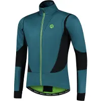 Rogelli Trainingsjacke Brave | Größe 2XL