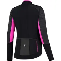 Rogelli Trainingsjacke Frau Glory | Größe S