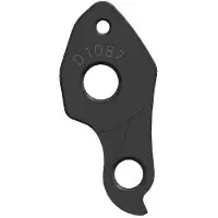 Pilo D1087 Bh Schaltauge