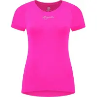 Rogelli Essential Kurzarm-t-shirt