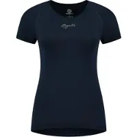 Rogelli Essential Kurzarm-t-shirt