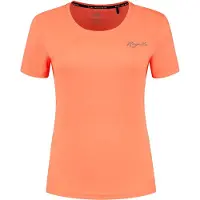Rogelli Core Kurzarm-t-shirt