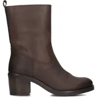 Blasz Damen Boots Lina-30 - Bruin - Größe 37