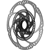 Magura Mdr-c Centerlock Wss 58 203 Mm Abs Bremsscheibe
