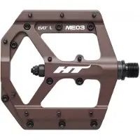 HT Components Me03 Evo+ Pedale