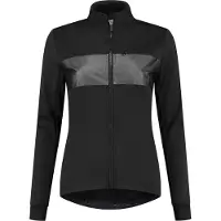 Rogelli Regenjacke Frauen Attq | Größe XS