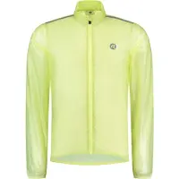 Rogelli Regenjacke Emergency | Größe M