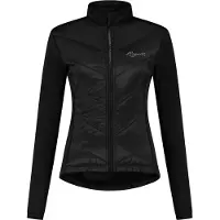 Rogelli Sweatshirt Frau Wadded | Größe M
