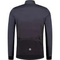 Rogelli Pullover Tarax | Größe M