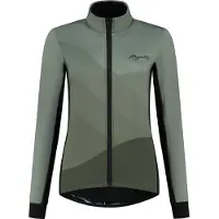 Rogelli Regenjacke Frauen Farah | Größe S