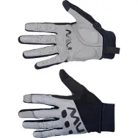 Northwave Spider Handschuhe