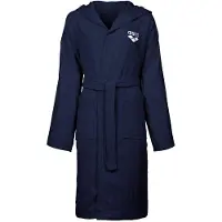 Arena Kinder Mantel ZEPPELIN LIGHT JR ROBE
