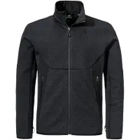 Schöffel Herren Unterjacke CIRC Fleece Jk Style Yew MNS