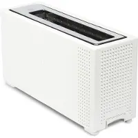 UKONIC Xbox Toaster Der Serie S